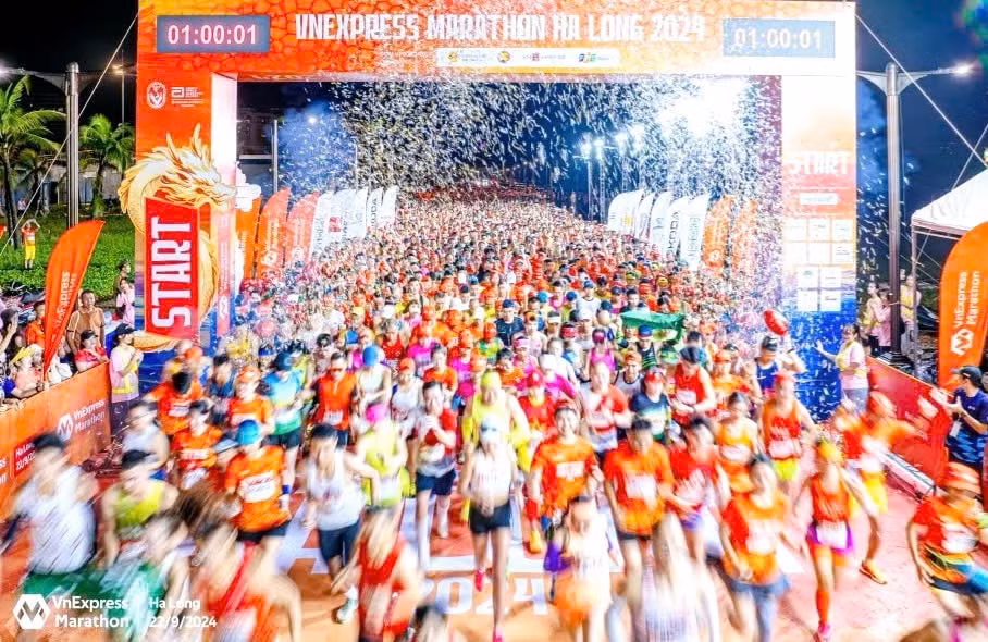 marathon-ha-long-2025.jpg