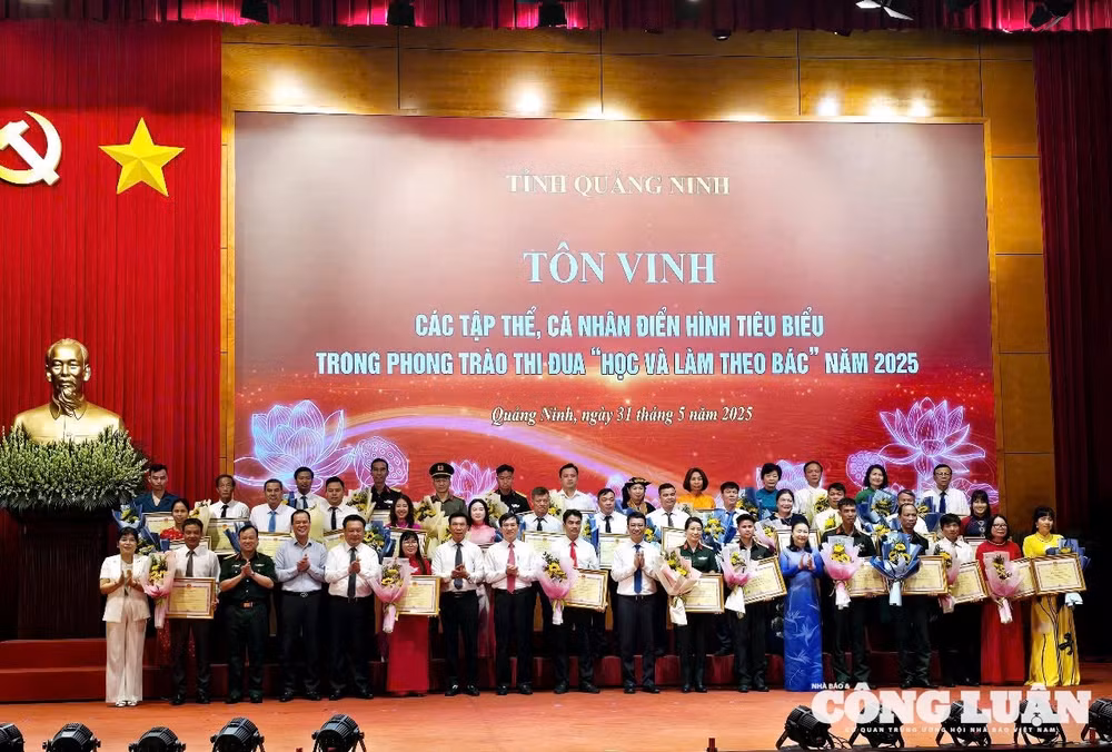 anh-7-hoc-tap-lam-theo-loi-bac.jpg