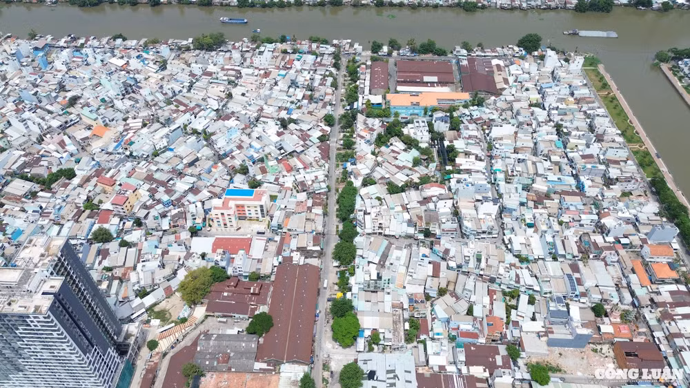 dji_0721.jpg