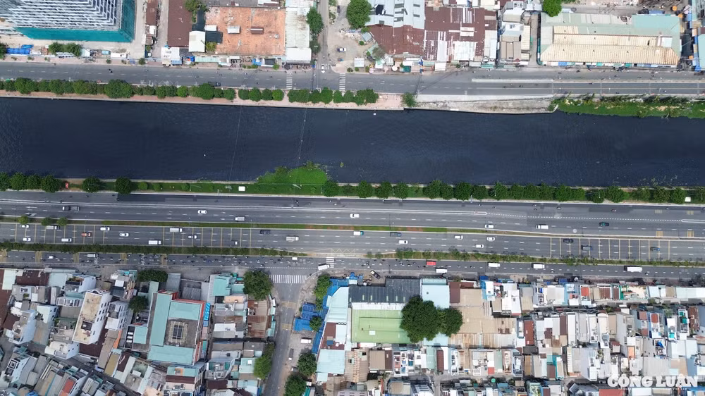 dji_0720.jpg
