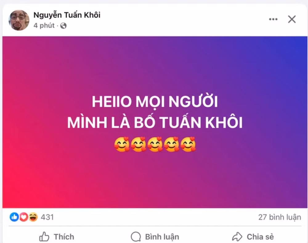 Ảnh màn hình 2025-05-31 lúc 06.28.36