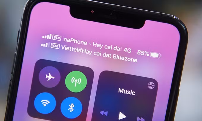 nha-mang-nhac-nguoi-dung-cai-dat-ung-dung-bluezone