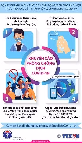 covid1