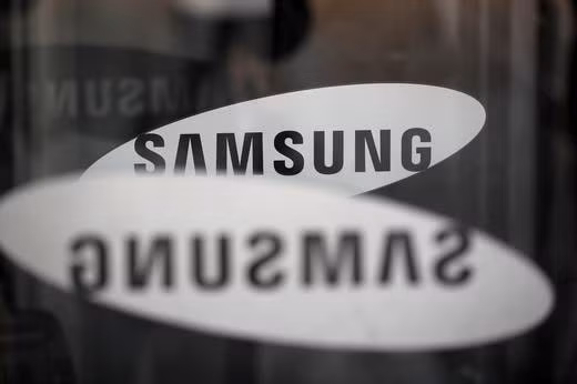 Hiện tại, gã khổng lồ công nghệ Samsung đã đóng cửa nhà máy sản xuất điện thoại thông minh cuối cùng tại Trung Quốc vào năm 2019. Ảnh: internet.