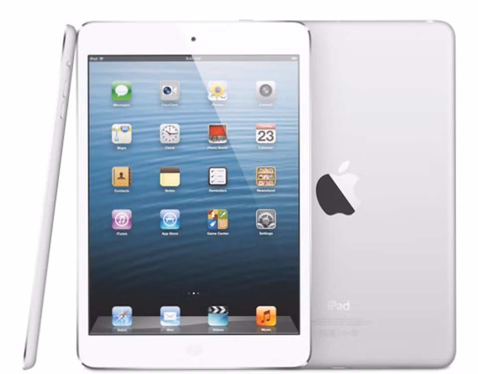 ipad-mini-2