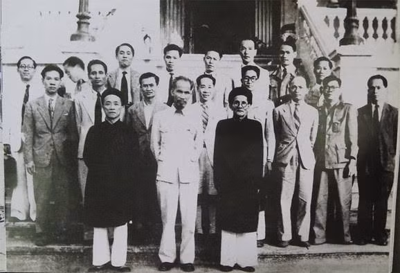 anh1.jpg
