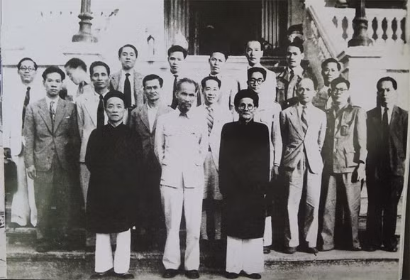 anh.jpg