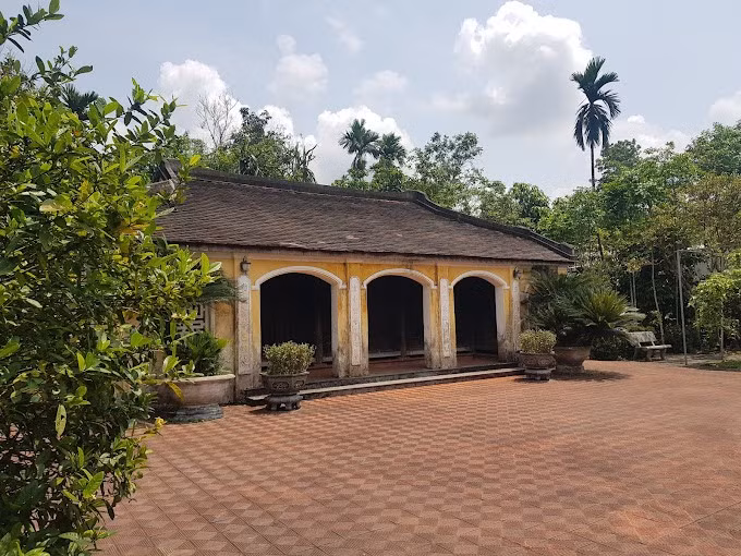 nha-luu-niem-cu-huynh-thuc-khang-9564.jpg