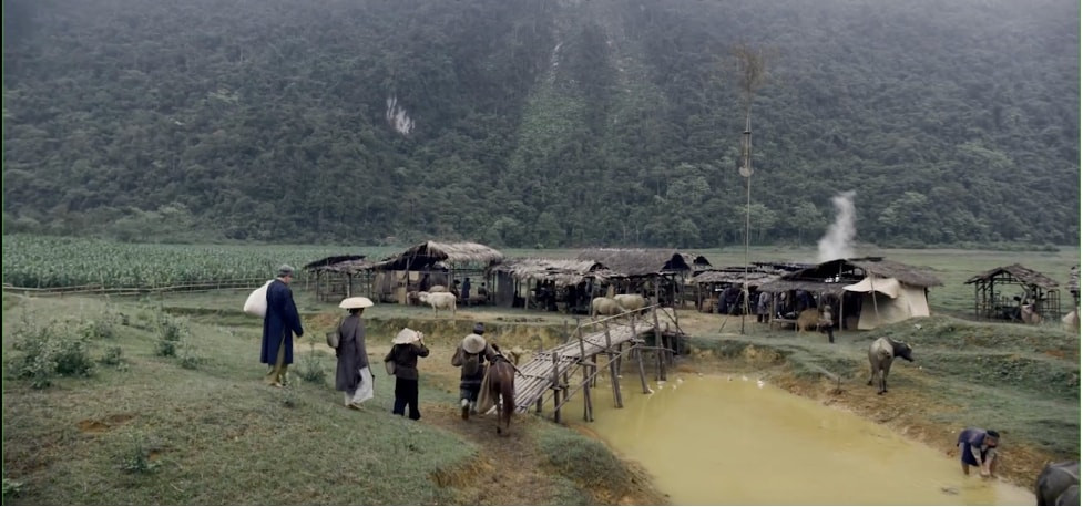 phim kinh di viet nam vuot mat hang loat series han quoc dinh dam hinh 10