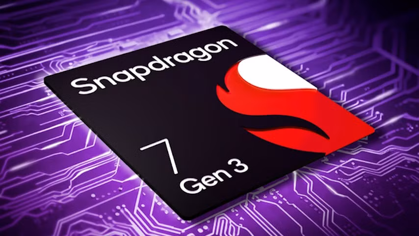 gioi thieu bo vi xu ly moi nha qualcomm hinh 1