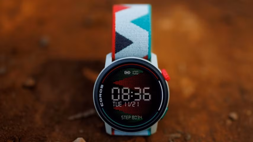 can canh coros pace 3 eliud kipchoge edition hinh 3