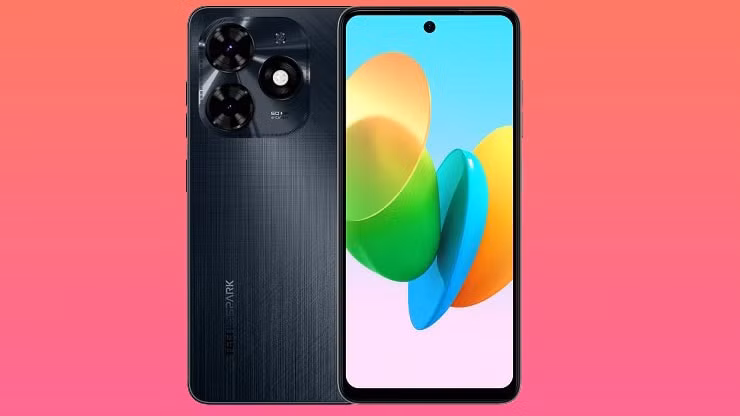 cong bo tecno spark 20c gia re hinh 2