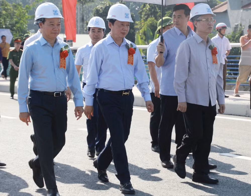 yen bai nang cao hieu qua cong tac dau tu cong su dung von dau tu cong hinh 1