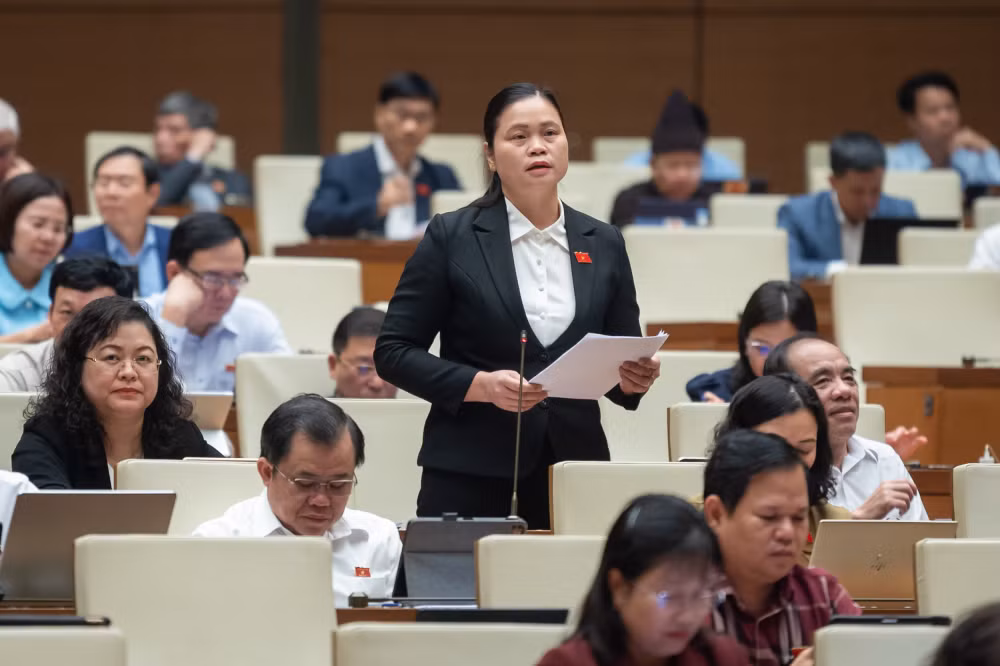 can danh gia tac dong khi quy dinh dieu kien huong tro cap huu tri xa hoi tu du 75 tuoi tro len hinh 3