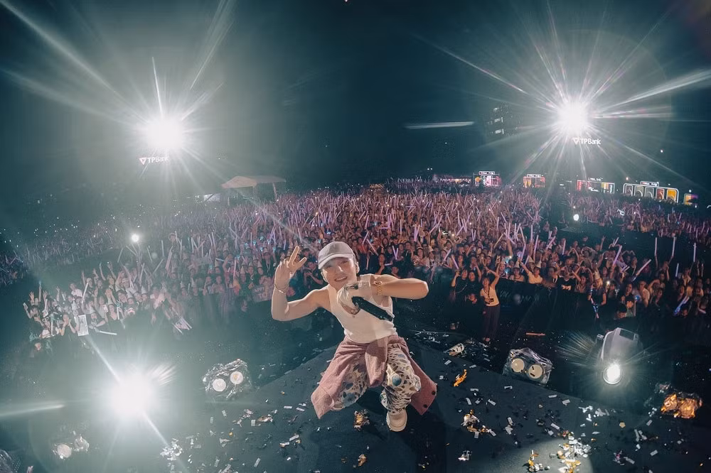 tpbank 2in1 concert nhac hoi tron trai nghiem dung chat doc dinh da hinh 11