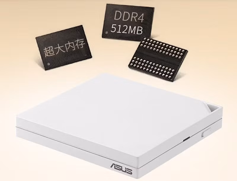 asus rt ax57 go trinh lang voi gia 23 trieu dong hinh 2