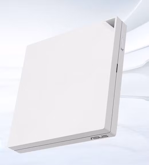 asus rt ax57 go trinh lang voi gia 23 trieu dong hinh 1