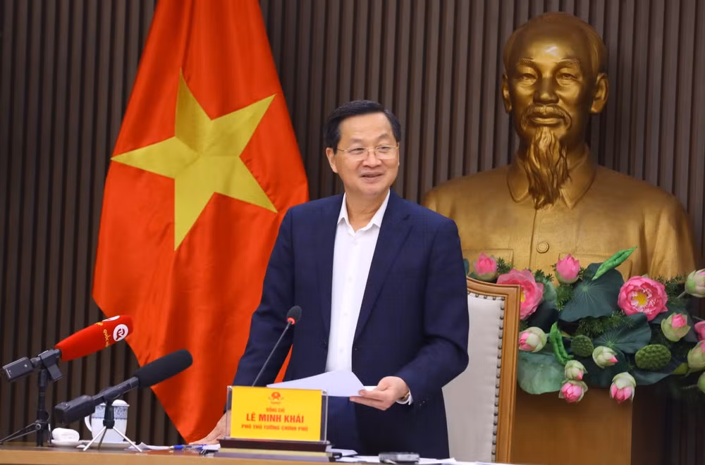 co the yen tam ve tinh hinh kinh te xa hoi cua tay ninh va binh phuoc hinh 2