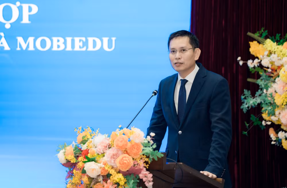 mobifone meet va mobiedu dat tieu chi nen tang so quoc gia do bo thong tin va truyen thong cong nhan hinh 4