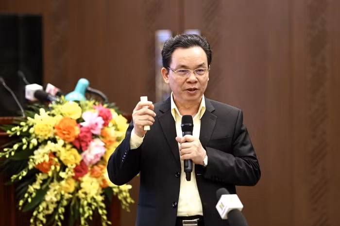nhan dien nhung diem nghen de thu do phat trien nhanh ben vung tro thanh cuc tang truong co vai tro dan dat hinh 3