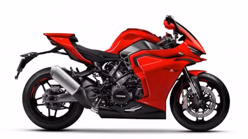 hinh anh morini corsaro sport 750 2024 hinh 1