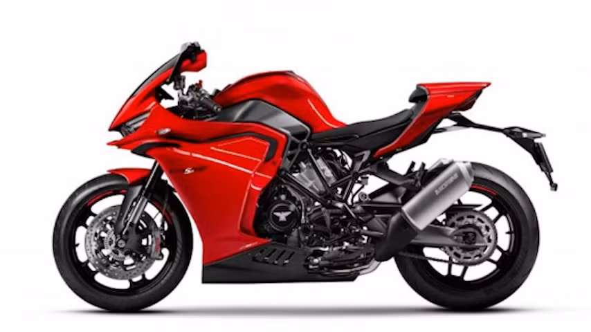 hinh anh morini corsaro sport 750 2024 hinh 2