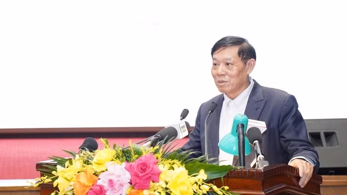 nhan dien nhung diem nghen de thu do phat trien nhanh ben vung tro thanh cuc tang truong co vai tro dan dat hinh 2