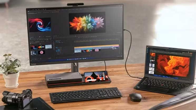 can canh chiec pc pc all in one moi nha lenovo hinh 3
