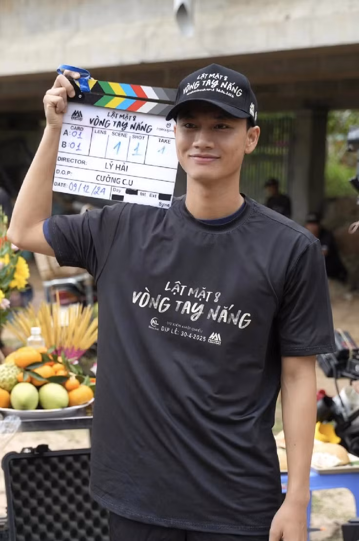 Ảnh màn hình 2025-05-10 lúc 19.22.22