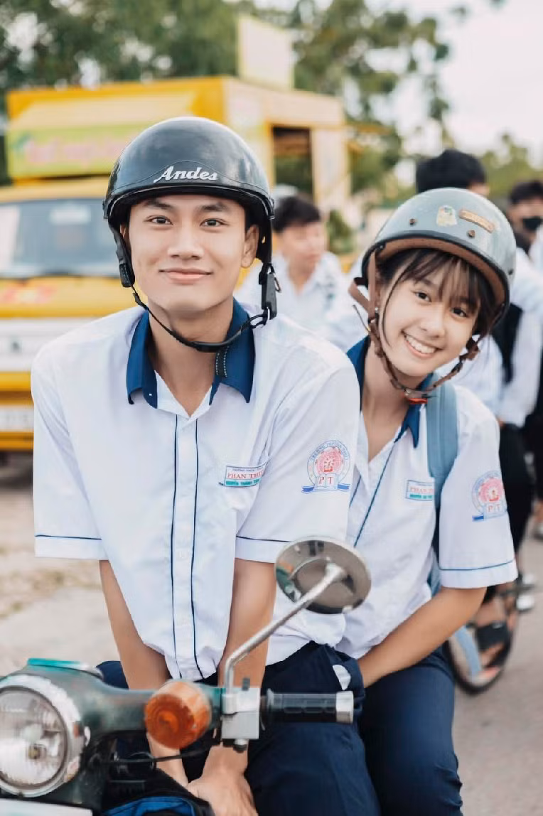 Ảnh màn hình 2025-05-10 lúc 19.22.38
