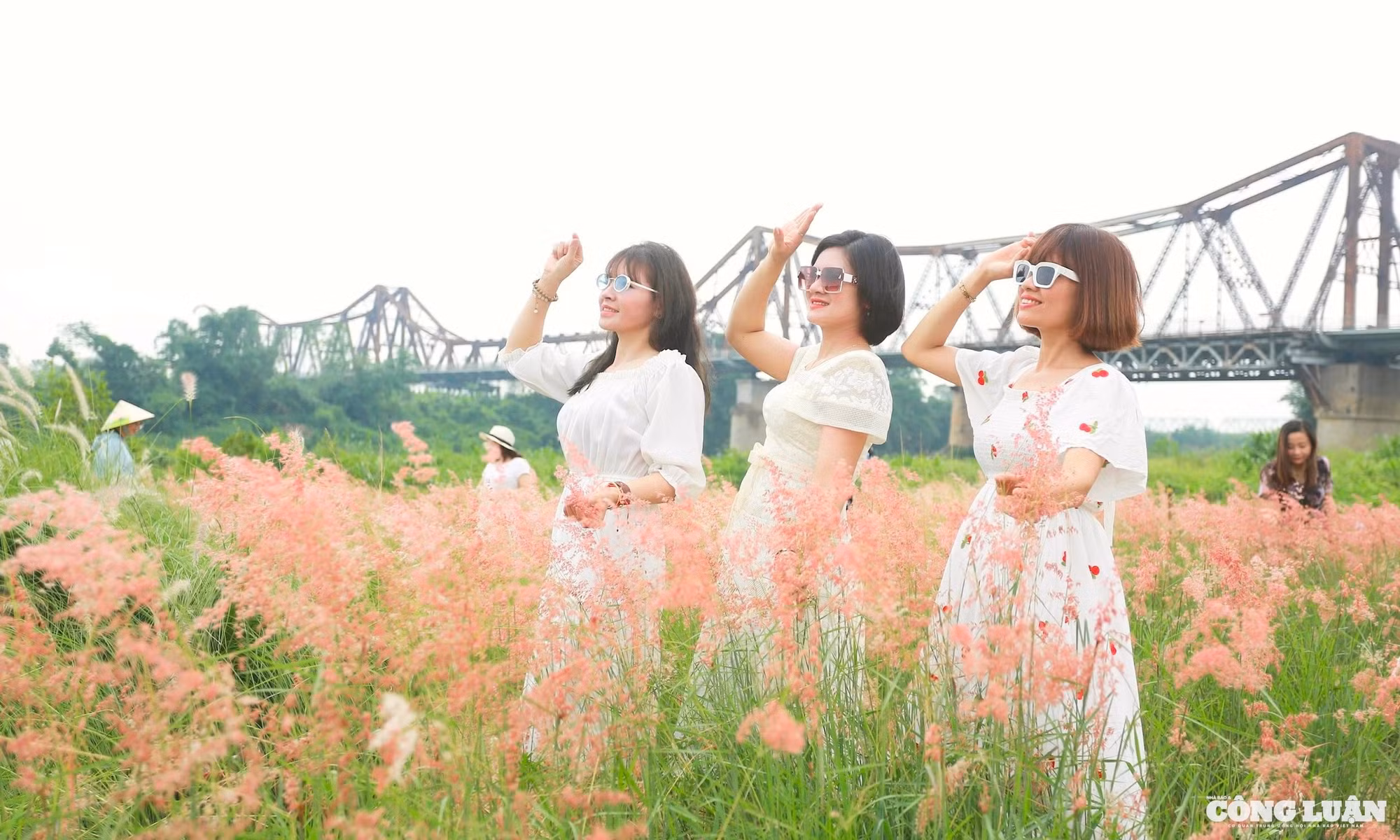 be660f98-dfcc-499f-a778-26da9a607ff6_1_201_a.jpeg