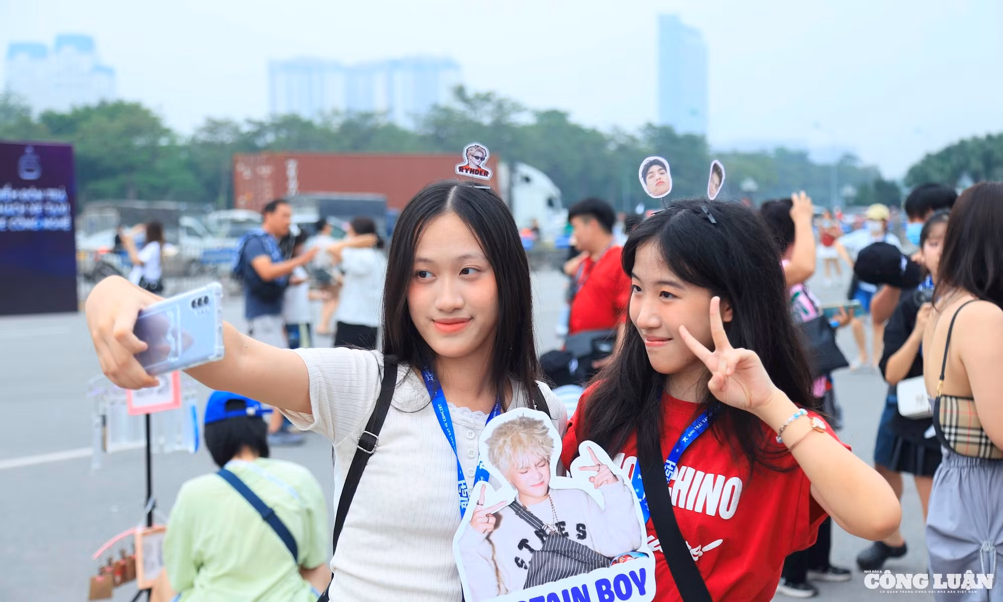 8428c555-10df-4fef-b7c5-54209c521b93_1_201_a.jpeg