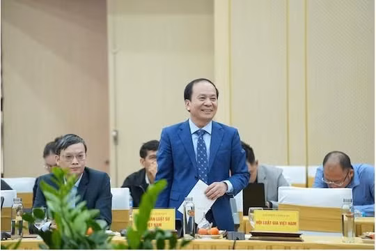 Khấu trừ 10% cát-xê, nghệ sĩ vẫn có thể bị truy thu thuế?