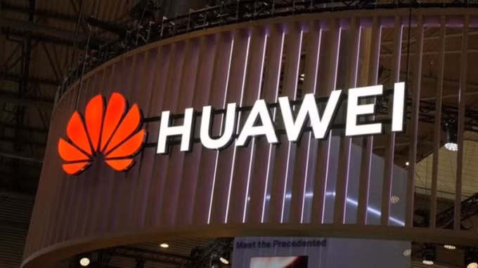 Huawei gặp nhiều khó khăn sau lệnh cấm vận từ chính quyền Mỹ.