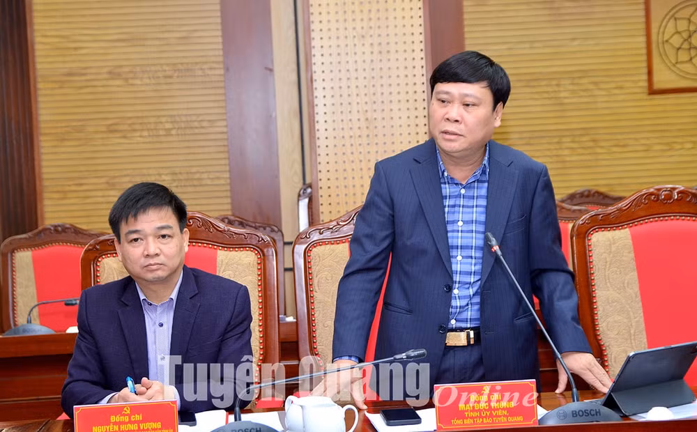 bao chi dia phuong nam bat co hoi va thay doi cuoc choi hinh 3