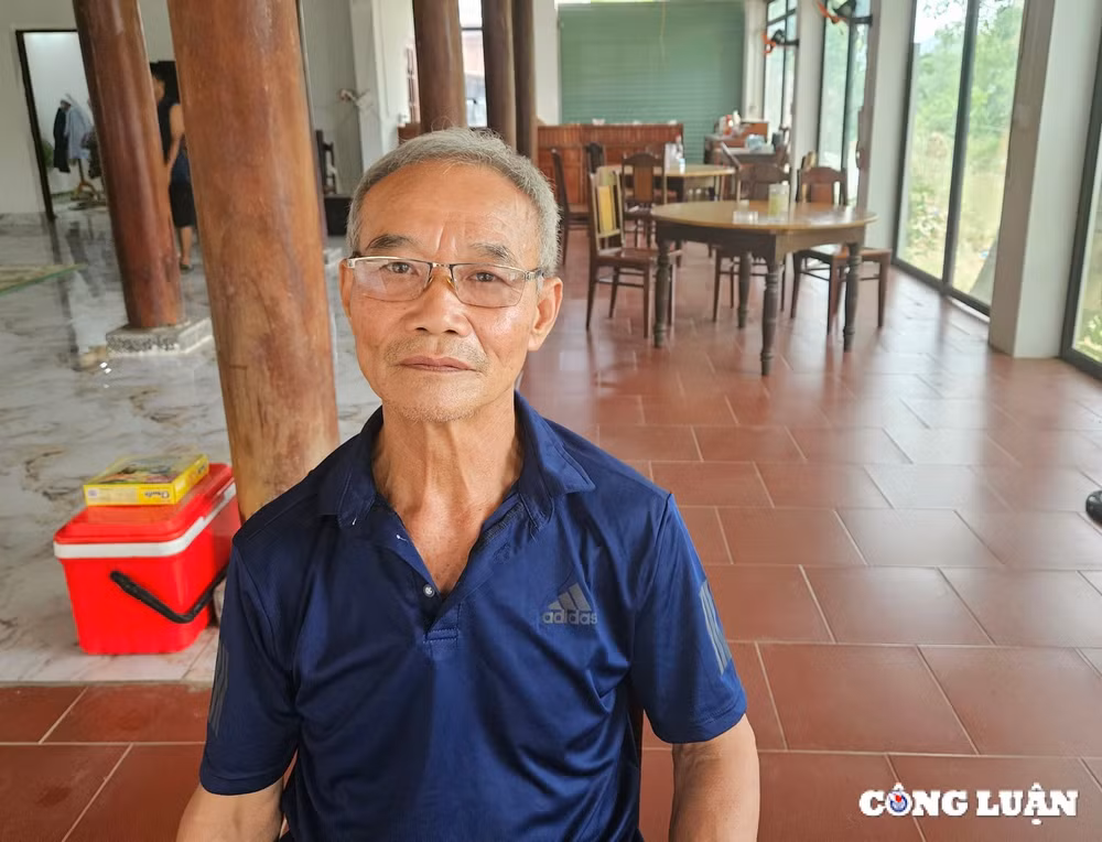 hoa binh dau hieu gia chu ky cua nguoi da chet de tham gia to tung trong vu an phan chia tai san chung hinh 3