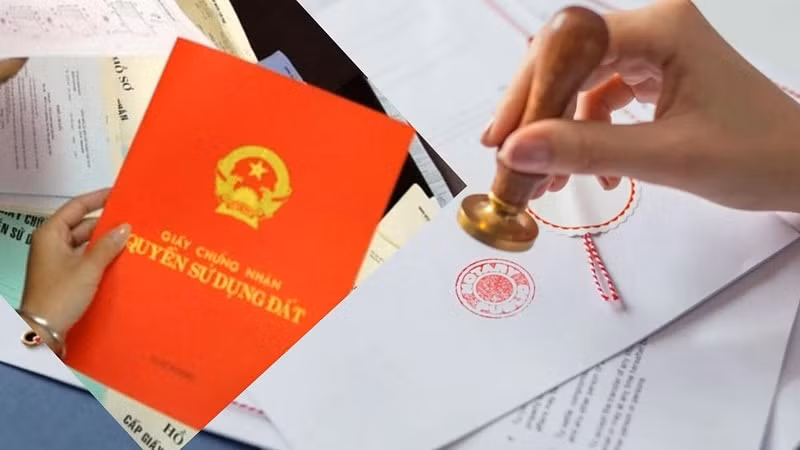 khoi to truong van phong cong chung o tay ninh gay thiet hai 25 ty dong hinh 1