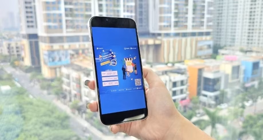 khoi nghiep thanh cong voi goi combo thanh lap doanh nghiep 399k hinh 2