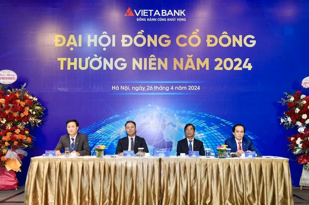 no xau tang vot vietabank tham vong mang 500 ty no co kha nang mat von len hose hinh 1