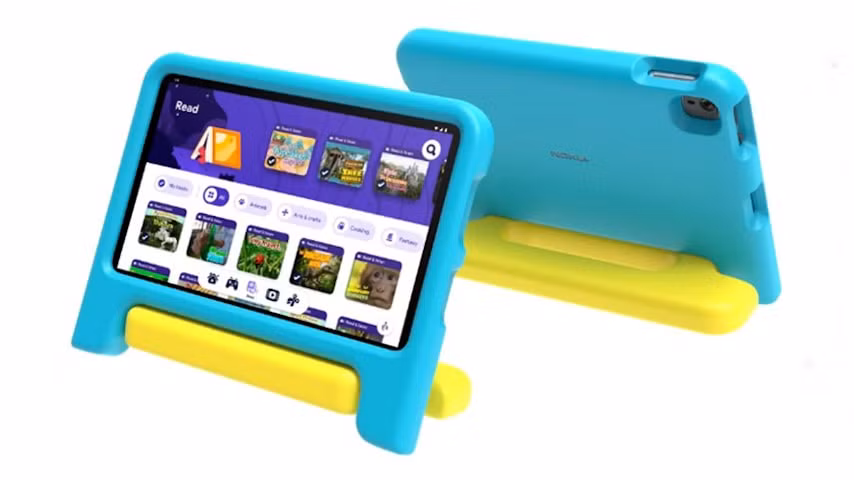 hmd global cong bo tablet moi tai chau au va my hinh 3