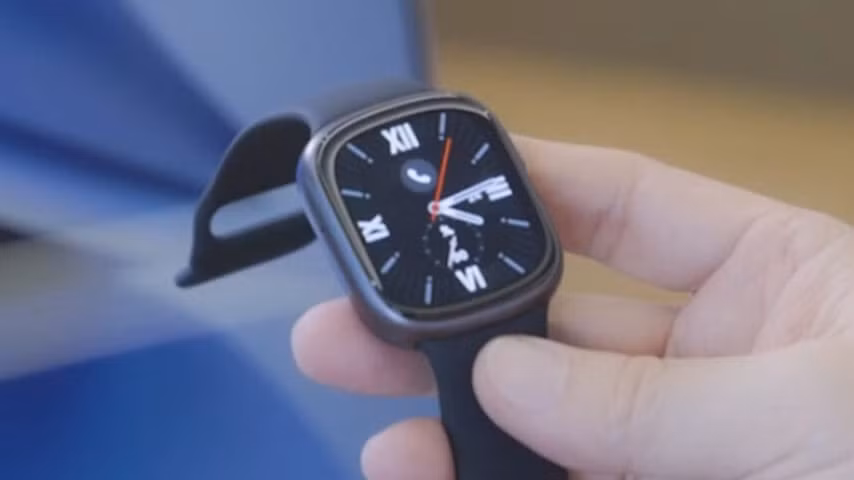 cong bo honor watch 4 hinh 2