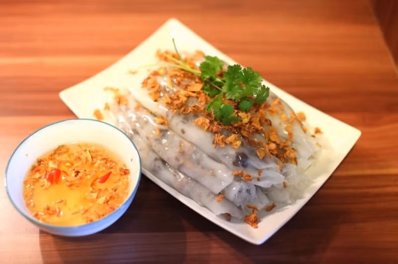 nhung mon dac san tam dao nhat dinh phai thuong thuc khi ghe qua hinh 2