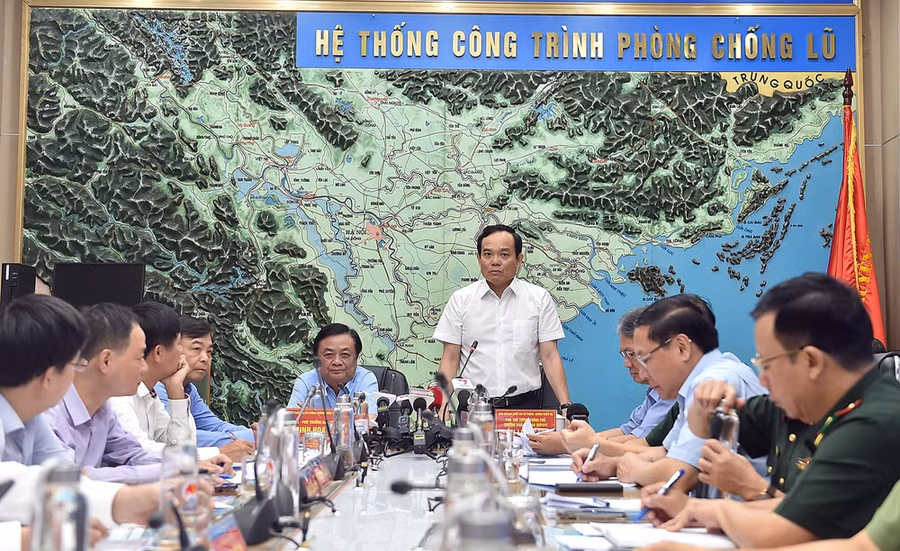 pho thu tuong tran luu quang tuyet doi khong chu quan du co nhieu kinh nghiem trong phong chong bao hinh 1