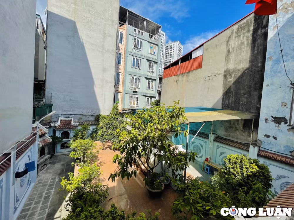 dau tich be xuong nguoi khong lo giua trung tam ha noi hinh 4