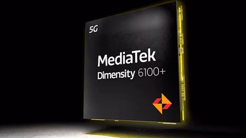 mediatek cong bo chipset moi hinh 3