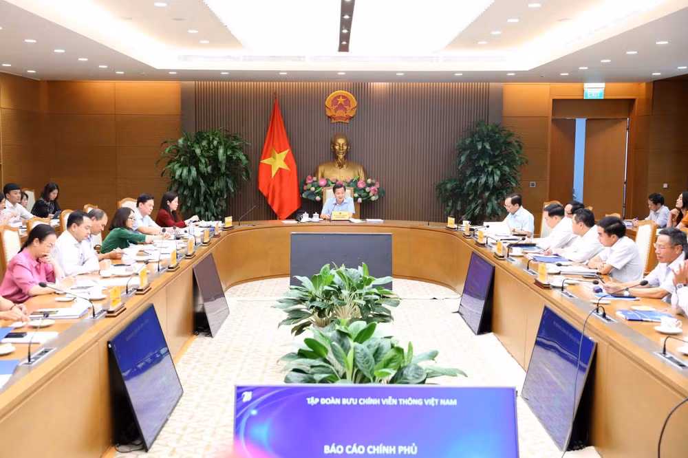 trinh thu tuong chinh phu de an co cau lai tap doan buu chinh vien thong truoc 15 7 hinh 2