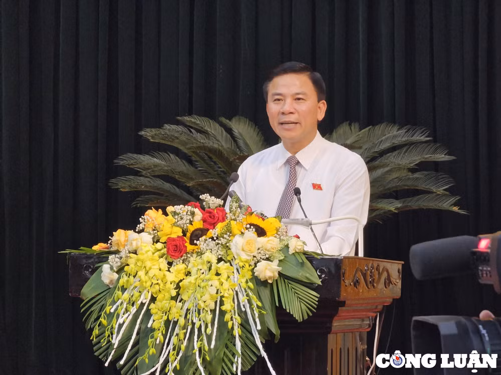 thanh hoa tim giai phap cho noi lo thieu hang chuc nghin giao vien hinh 4