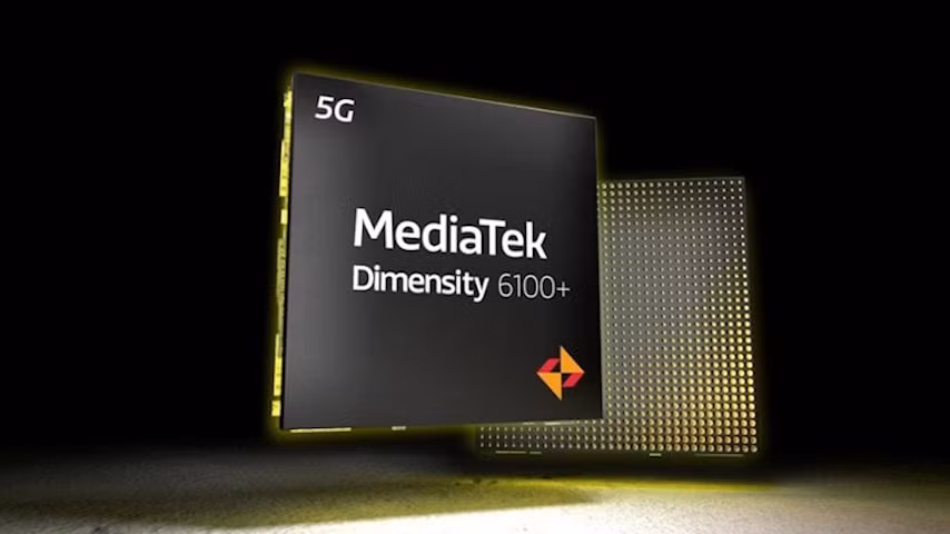 mediatek cong bo chipset moi hinh 1