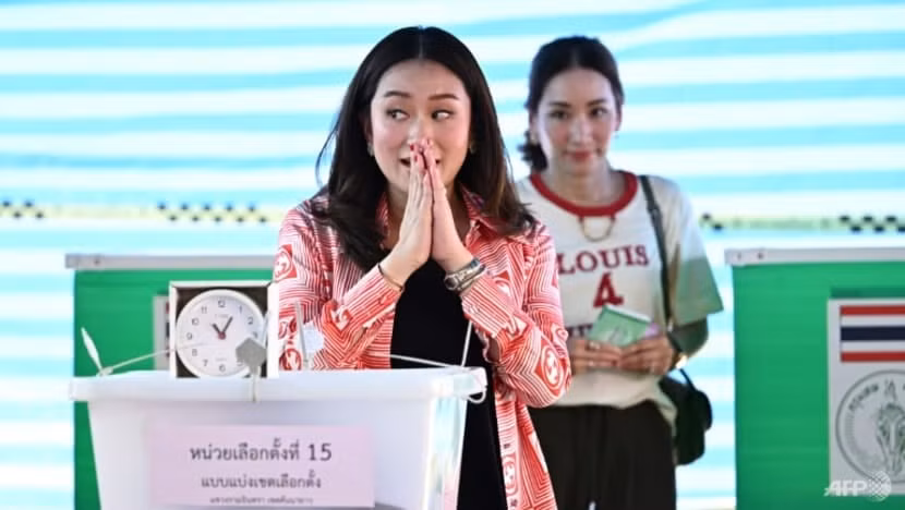 cuoc bau chon thu tuong thai lan neu khong phai ong pita thi co the la ai hinh 1