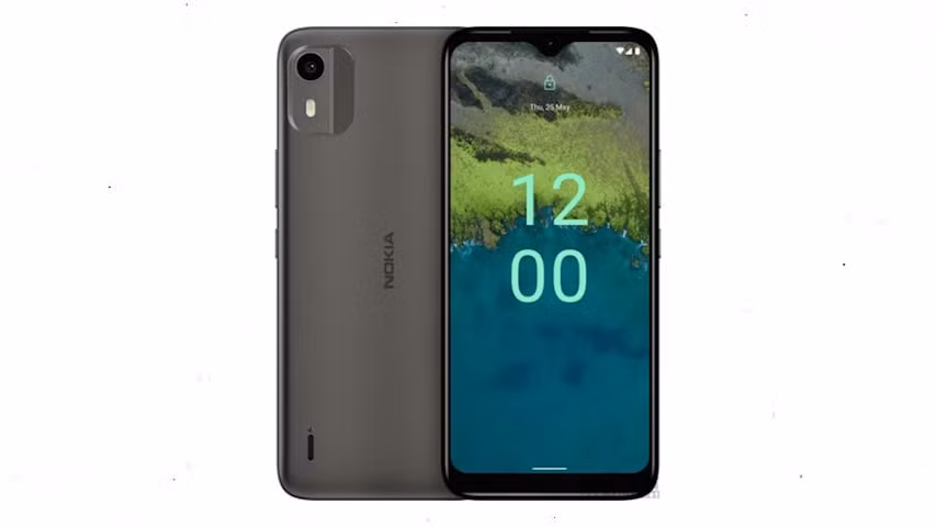 sap co phien ban moi cua nokia c12 pro hinh 3